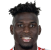 D. da Costa