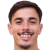V. Gomez