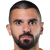 A. Behich