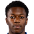 K. Dembele