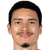 D. Nunez