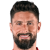 O. Giroud
