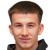 L. Babic