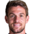 D. Rugani