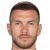 E. Dzeko