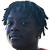 M. Kone