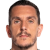 Andorinha