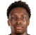 C. Kouassi