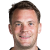 M. Neuer