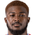 A. Maitland-Niles