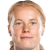 J. Blakstad