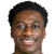 J. Abankwah