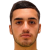 H. Khachatryan