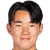 H. Yang