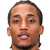 J. Pedro