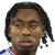 K. Rodney