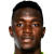 Y. Fofana