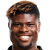 E. Agbadou