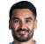Ilkay Gündogan