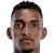 J. Ramos