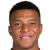 K. Mbappe