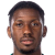 A. Coulibaly