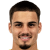 B. Pena