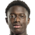 M. Diawara