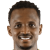 J. Balanta