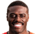 B. Martins Indi