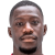D. Diop