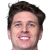 A. Reach