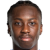 S. Fofana