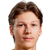 S. Heiskanen