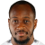 R. Nyambe