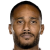 J. Obita