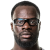 O. Ejeheri