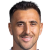 M. Vecino