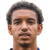 F. Onyeka