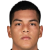 J. Grimaldo