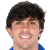 J. Aramburu