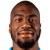 G. Kondogbia