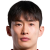 M. Kim