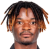 B. Cipenga