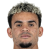 L. Diaz