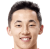 A. Fayzullayev