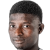 H. Kante