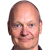 N. Frederiksen