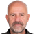 P. Bosz