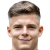 F. Dahmen